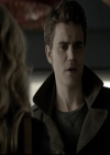 VampireDiariesWorld-dot-nl_6x12PrayerForTheDying0887.jpg