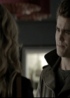 VampireDiariesWorld-dot-nl_6x12PrayerForTheDying0888.jpg