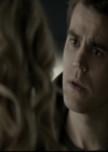 VampireDiariesWorld-dot-nl_6x12PrayerForTheDying0891.jpg