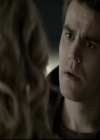 VampireDiariesWorld-dot-nl_6x12PrayerForTheDying0892.jpg