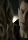 VampireDiariesWorld-dot-nl_6x12PrayerForTheDying0893.jpg