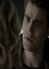 VampireDiariesWorld-dot-nl_6x12PrayerForTheDying0894.jpg