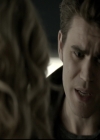 VampireDiariesWorld-dot-nl_6x12PrayerForTheDying0897.jpg