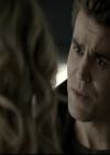 VampireDiariesWorld-dot-nl_6x12PrayerForTheDying0898.jpg