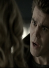 VampireDiariesWorld-dot-nl_6x12PrayerForTheDying0899.jpg