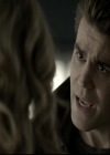 VampireDiariesWorld-dot-nl_6x12PrayerForTheDying0900.jpg