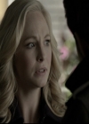 VampireDiariesWorld-dot-nl_6x12PrayerForTheDying0901.jpg