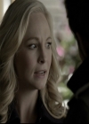 VampireDiariesWorld-dot-nl_6x12PrayerForTheDying0902.jpg