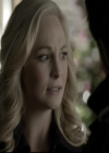 VampireDiariesWorld-dot-nl_6x12PrayerForTheDying0903.jpg