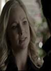 VampireDiariesWorld-dot-nl_6x12PrayerForTheDying0904.jpg