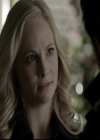 VampireDiariesWorld-dot-nl_6x12PrayerForTheDying0905.jpg