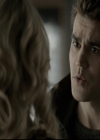 VampireDiariesWorld-dot-nl_6x12PrayerForTheDying0906.jpg