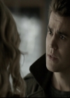 VampireDiariesWorld-dot-nl_6x12PrayerForTheDying0907.jpg