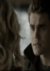 VampireDiariesWorld-dot-nl_6x12PrayerForTheDying0908.jpg