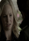 VampireDiariesWorld-dot-nl_6x12PrayerForTheDying0909.jpg