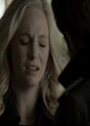 VampireDiariesWorld-dot-nl_6x12PrayerForTheDying0910.jpg