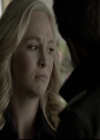 VampireDiariesWorld-dot-nl_6x12PrayerForTheDying0911.jpg