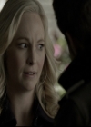 VampireDiariesWorld-dot-nl_6x12PrayerForTheDying0912.jpg