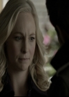 VampireDiariesWorld-dot-nl_6x12PrayerForTheDying0913.jpg