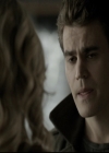 VampireDiariesWorld-dot-nl_6x12PrayerForTheDying0914.jpg