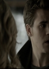 VampireDiariesWorld-dot-nl_6x12PrayerForTheDying0915.jpg