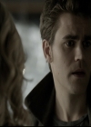 VampireDiariesWorld-dot-nl_6x12PrayerForTheDying0916.jpg