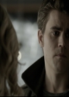 VampireDiariesWorld-dot-nl_6x12PrayerForTheDying0917.jpg