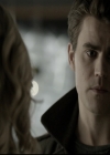 VampireDiariesWorld-dot-nl_6x12PrayerForTheDying0918.jpg