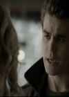 VampireDiariesWorld-dot-nl_6x12PrayerForTheDying0919.jpg