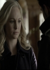 VampireDiariesWorld-dot-nl_6x12PrayerForTheDying0920.jpg