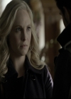 VampireDiariesWorld-dot-nl_6x12PrayerForTheDying0921.jpg