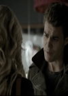 VampireDiariesWorld-dot-nl_6x12PrayerForTheDying0922.jpg