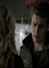 VampireDiariesWorld-dot-nl_6x12PrayerForTheDying0923.jpg