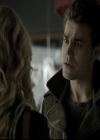 VampireDiariesWorld-dot-nl_6x12PrayerForTheDying0924.jpg