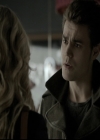 VampireDiariesWorld-dot-nl_6x12PrayerForTheDying0925.jpg