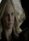 VampireDiariesWorld-dot-nl_6x12PrayerForTheDying0926.jpg