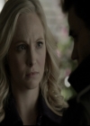 VampireDiariesWorld-dot-nl_6x12PrayerForTheDying0927.jpg