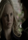 VampireDiariesWorld-dot-nl_6x12PrayerForTheDying0928.jpg