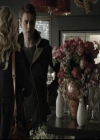 VampireDiariesWorld-dot-nl_6x12PrayerForTheDying0929.jpg