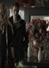 VampireDiariesWorld-dot-nl_6x12PrayerForTheDying0930.jpg