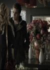 VampireDiariesWorld-dot-nl_6x12PrayerForTheDying0931.jpg