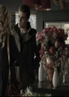 VampireDiariesWorld-dot-nl_6x12PrayerForTheDying0932.jpg