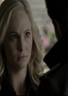 VampireDiariesWorld-dot-nl_6x12PrayerForTheDying0933.jpg