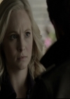 VampireDiariesWorld-dot-nl_6x12PrayerForTheDying0934.jpg