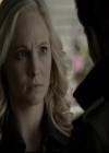 VampireDiariesWorld-dot-nl_6x12PrayerForTheDying0935.jpg