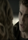 VampireDiariesWorld-dot-nl_6x12PrayerForTheDying0936.jpg