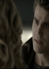 VampireDiariesWorld-dot-nl_6x12PrayerForTheDying0937.jpg