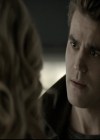 VampireDiariesWorld-dot-nl_6x12PrayerForTheDying0938.jpg