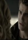 VampireDiariesWorld-dot-nl_6x12PrayerForTheDying0939.jpg