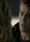 VampireDiariesWorld-dot-nl_6x12PrayerForTheDying0940.jpg